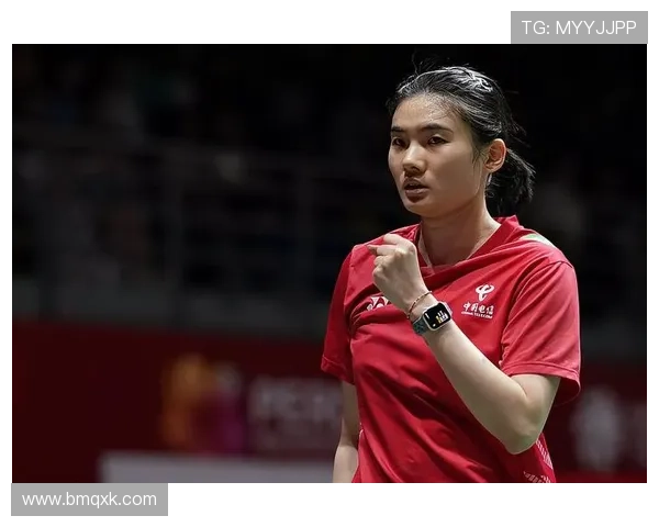 体育精神女排联赛（女排精神与体育精神的关系）sports